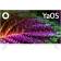 Телевизор LED/ Телевизор LED BBK 32