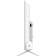 Телевизор LED/ Телевизор LED BBK 32