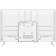 Телевизор LED/ Телевизор LED BBK 32