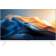 Телевизор LED/ Телевизор LED BBK 32