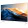 Телевизор LED/ Телевизор LED BBK 32
