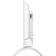 Телевизор LED/ Телевизор LED BBK 24