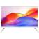 Телевизор LED/ Телевизор LED BBK 24