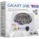 Плита Электрическая Galaxy Line GL 3003 белый эмаль (настольная) (ГЛ3003Л)