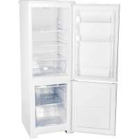 Холодильник Бирюса Б-118 2-хкамерн. белый