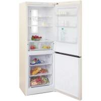 Холодильник Бирюса Б-G920NF 2-хкамерн. бежевый