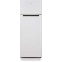 Холодильник Бирюса Б-6135 2-хкамерн. белый