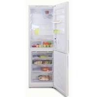 Холодильник Бирюса Б-6149 2-хкамерн. белый