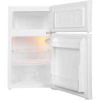 Холодильник Hyundai CT10021H 2-хкамерн. белый