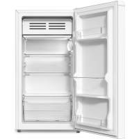 Холодильник Бирюса Б-85 1-нокамерн. белый