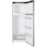 Холодильник Атлант XM 3635-189 2-хкамерн. серебристый