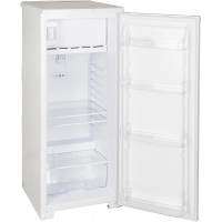 Холодильник Бирюса Б-110 1-нокамерн. белый мат.