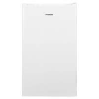 Холодильник Hyundai CO10041H 1-нокамерн. белый