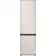 Холодильник Samsung RB38C7B5D39/EF 2-хкамерн. бежевый