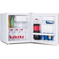 Холодильник Hyundai CO0551WT 1-нокамерн. белый