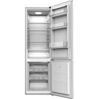 Холодильник Hyundai CC30031A 2-хкамерн. белый