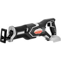 Сабельная пила Интерскол НПА-200/36В аккум. 3000ход/мин ДА (833.0.0.70)