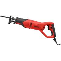 Сабельная пила Парма ПС-01-115/800 800Вт 3000ход/мин (02.032.00001)