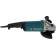 Углошлифовальная машина Makita GA7082 2700Вт 6600об/мин рез.шпин.:M14 d=180мм