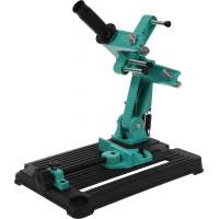 Стойка для углошлифовальных машин Sturm! 1093-AG-230