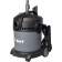 Строительный пылесос Bort BAX-1520-Smart Clean 1400Вт (уборка: сухая/влажная) серый