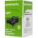 Зарядное устройство Greenworks G40UCM2M (2946507)