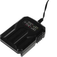 Зарядное устройство Greenworks G40UCM2M (2946507)