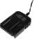 Зарядное устройство Greenworks G40UCM2M (2946507)