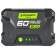 Батарея аккумуляторная Greenworks G60B2 60В 2Ач Li-Ion (2918307)