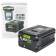 Батарея аккумуляторная Greenworks G60B2 60В 2Ач Li-Ion (2918307)