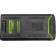 Батарея аккумуляторная Greenworks G82B8 82В 8Ач Li-Ion (2951407)