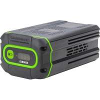 Батарея аккумуляторная Greenworks G82B8 82В 8Ач Li-Ion (2951407)