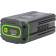 Батарея аккумуляторная Greenworks G82B8 82В 8Ач Li-Ion (2951407)