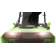 Снегоуборщик электр. Greenworks GD60PST 2кВт