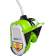 Снегоуборщик электр. Greenworks 2600807