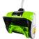 Снегоуборщик электр. Greenworks 2600807