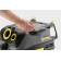 Строительный пылесос Karcher NT 30/1 Tact Te L 1380Вт (уборка: сухая/влажная) серый