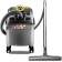 Строительный пылесос Karcher NT 30/1 AP L 1380Вт (уборка: сухая/сбор воды) серый