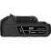 Батарея аккумуляторная Deko UNV2.0 STD 20В 2Ач Li-Ion (063-4492)