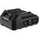 Батарея аккумуляторная Deko UNV2.0 STD 20В 2Ач Li-Ion (063-4492)