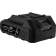 Батарея аккумуляторная Deko UNV2.0 STD 20В 2Ач Li-Ion (063-4492)