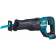 Сабельная пила Makita DJR187Z аккум. 3000ход/мин