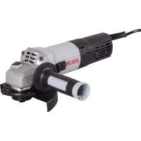 Углошлифовальная машина Ресанта УШМ-125/1400 ЭПП 1400Вт 12000об/мин d=125мм (75/12/14)