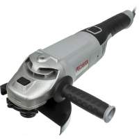 Углошлифовальная машина Ресанта УШМ-180/1800 1800Вт 7500об/мин рез.шпин.:M14 d=180мм (75/12/8)