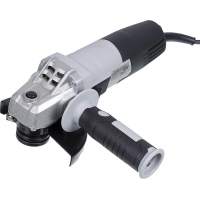 Углошлифовальная машина Ресанта УШМ-115/800 800Вт 11000об/мин рез.шпин.:M14 d=115мм (75/12/1)