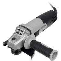 Углошлифовальная машина Ресанта УШМ-125/900 900Вт 11000об/мин рез.шпин.:M14 d=125мм (75/12/2)