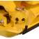 Виброплита Huter VP-35W 4870Вт 6.5л.с. бензиновый желтый (74/6/2)