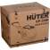 Виброплита Huter VP-35W 4870Вт 6.5л.с. бензиновый желтый (74/6/2)