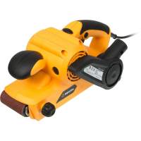 Ленточная шлифовальная машина Вихрь ЛШМ-75/900 900Вт шир.ленты 75мм (72/6/2)