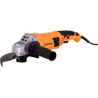 Углошлифовальная машина Вихрь УШМ-150/1300 1300Вт 10200об/мин рез.шпин.:M14 d=150мм (72/12/4)